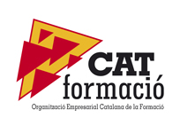 Logo-Organitzacio-Empresarial-Catalana-de-la-Formacio