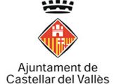 logo-Ajuntament-Castellar