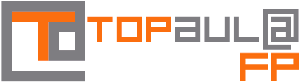 logo TOP aula FP